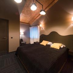 Гостиница Китайский Летчик Джао Да, Ярославль, Ярославская область