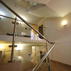  Ресторанно-гостиничный комплекс Лума, Ярославль, Ярославская область