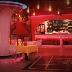  Гостинично-ресторанный комплекс Мажор, Ярославль, Ярославская область