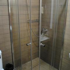 Отель ЯрДом, Ярославль, Ярославская область