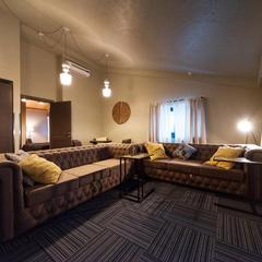 Гостиница Китайский Летчик Джао Да, Ярославль, Ярославская область