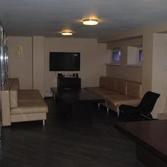 Отель ЯрДом, Ярославль, Ярославская область