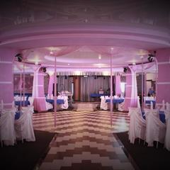  Гостинично-ресторанный комплекс Мажор, Ярославль, Ярославская область