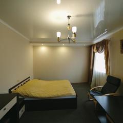  Ресторанно-гостиничный комплекс Лума, Ярославль, Ярославская область