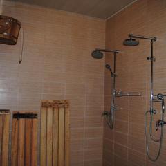 Отель ЯрДом, Ярославль, Ярославская область