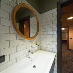 Гостиница Китайский Летчик Джао Да, Ярославль, Ярославская область