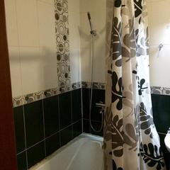  Гостинично-ресторанный комплекс Мажор, Ярославль, Ярославская область