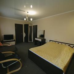  Ресторанно-гостиничный комплекс Лума, Ярославль, Ярославская область