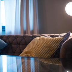 Гостиница Китайский Летчик Джао Да, Ярославль, Ярославская область