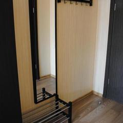 Отель ЯрДом, Ярославль, Ярославская область