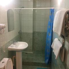  Ресторанно-гостиничный комплекс Лума, Ярославль, Ярославская область