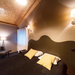 Гостиница Китайский Летчик Джао Да, Ярославль, Ярославская область