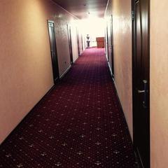  Гостинично-ресторанный комплекс Мажор, Ярославль, Ярославская область