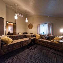 Гостиница Китайский Летчик Джао Да, Ярославль, Ярославская область