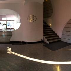  Гостинично-ресторанный комплекс Мажор, Ярославль, Ярославская область