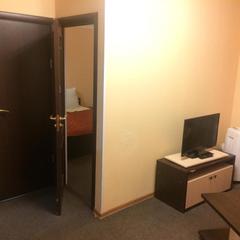  Ресторанно-гостиничный комплекс Лума, Ярославль, Ярославская область