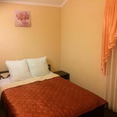  Ресторанно-гостиничный комплекс Лума, Ярославль, Ярославская область