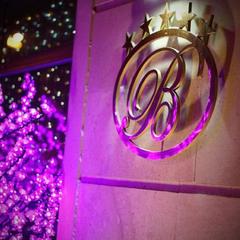  Гостинично-ресторанный комплекс Мажор, Ярославль, Ярославская область