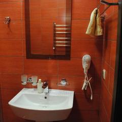 Отель ЯрДом, Ярославль, Ярославская область