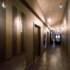 Гостиница Китайский Летчик Джао Да, Ярославль, Ярославская область