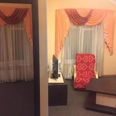  Ресторанно-гостиничный комплекс Лума, Ярославль, Ярославская область