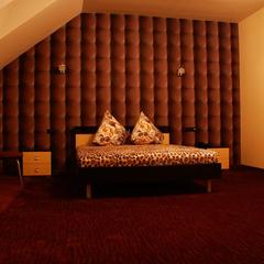  Гостинично-ресторанный комплекс Мажор, Ярославль, Ярославская область