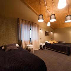 Гостиница Китайский Летчик Джао Да, Ярославль, Ярославская область