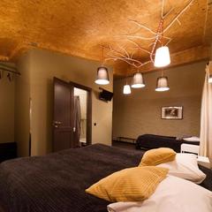 Гостиница Китайский Летчик Джао Да, Ярославль, Ярославская область