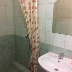  Ресторанно-гостиничный комплекс Лума, Ярославль, Ярославская область