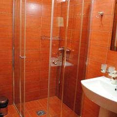 Отель ЯрДом, Ярославль, Ярославская область