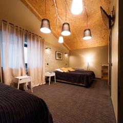 Гостиница Китайский Летчик Джао Да, Ярославль, Ярославская область