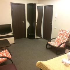  Ресторанно-гостиничный комплекс Лума, Ярославль, Ярославская область