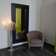 Отель ЯрДом, Ярославль, Ярославская область