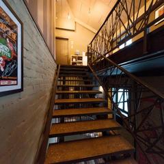 Гостиница Китайский Летчик Джао Да, Ярославль, Ярославская область