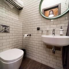 Гостиница Китайский Летчик Джао Да, Ярославль, Ярославская область