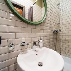 Гостиница Китайский Летчик Джао Да, Ярославль, Ярославская область