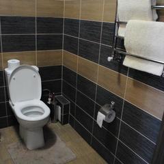 Отель ЯрДом, Ярославль, Ярославская область