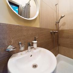 Гостиница Китайский Летчик Джао Да, Ярославль, Ярославская область