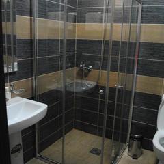 Отель ЯрДом, Ярославль, Ярославская область