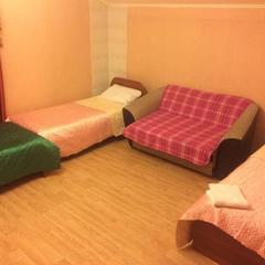  Ресторанно-гостиничный комплекс Лума, Ярославль, Ярославская область