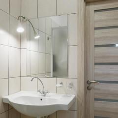 Гостевой дом Сквозной переулок, Ярославль, Ярославская область