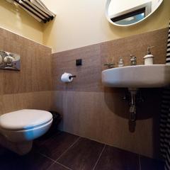 Гостиница Китайский Летчик Джао Да, Ярославль, Ярославская область