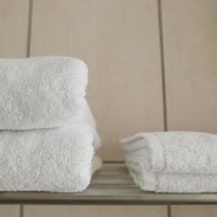 Гостевой дом Сквозной переулок, Ярославль, Ярославская область