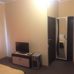  Ресторанно-гостиничный комплекс Лума, Ярославль, Ярославская область