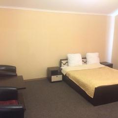  Ресторанно-гостиничный комплекс Лума, Ярославль, Ярославская область