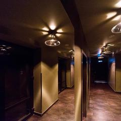 Гостиница Китайский Летчик Джао Да, Ярославль, Ярославская область