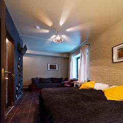 Гостиница Китайский Летчик Джао Да, Ярославль, Ярославская область