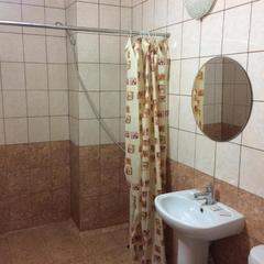  Ресторанно-гостиничный комплекс Лума, Ярославль, Ярославская область