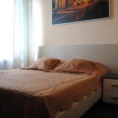 Отель ЯрДом, Ярославль, Ярославская область