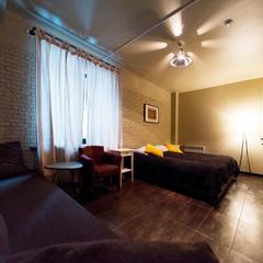 Гостиница Китайский Летчик Джао Да, Ярославль, Ярославская область